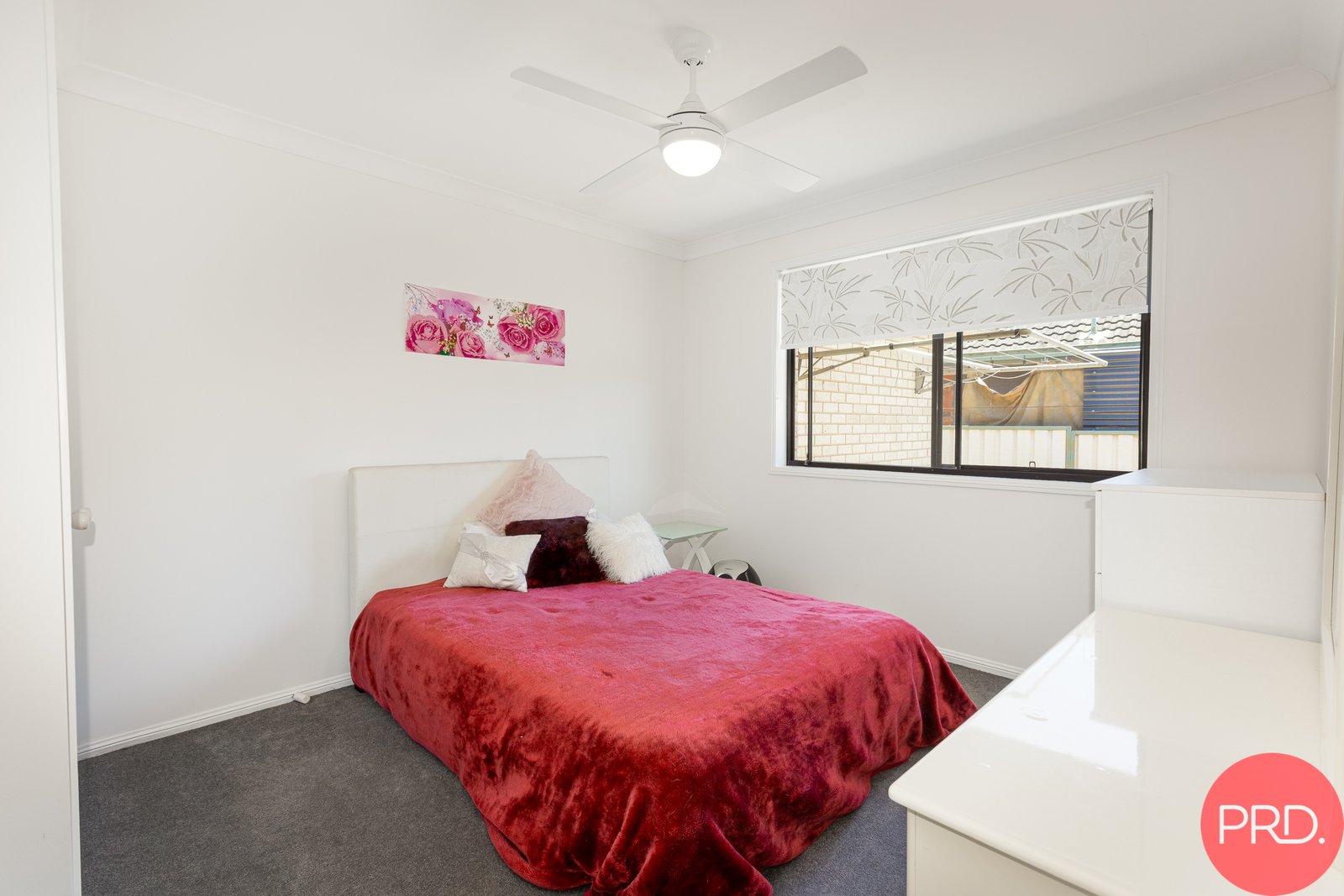 55 Streeton Drive METFORD 23