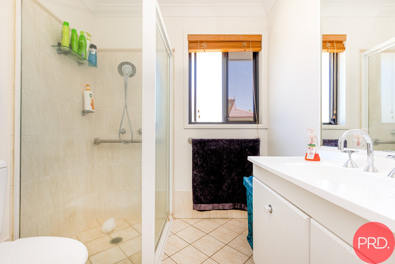 55 Streeton Drive METFORD 24