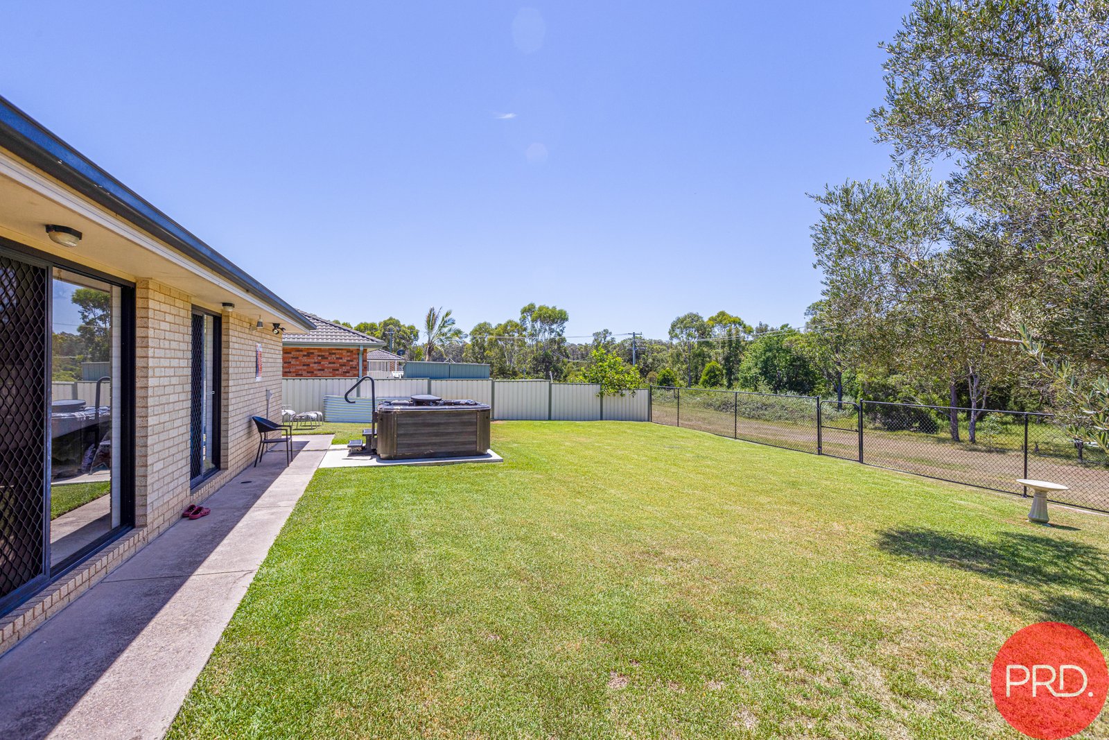 55 Streeton Drive METFORD 26