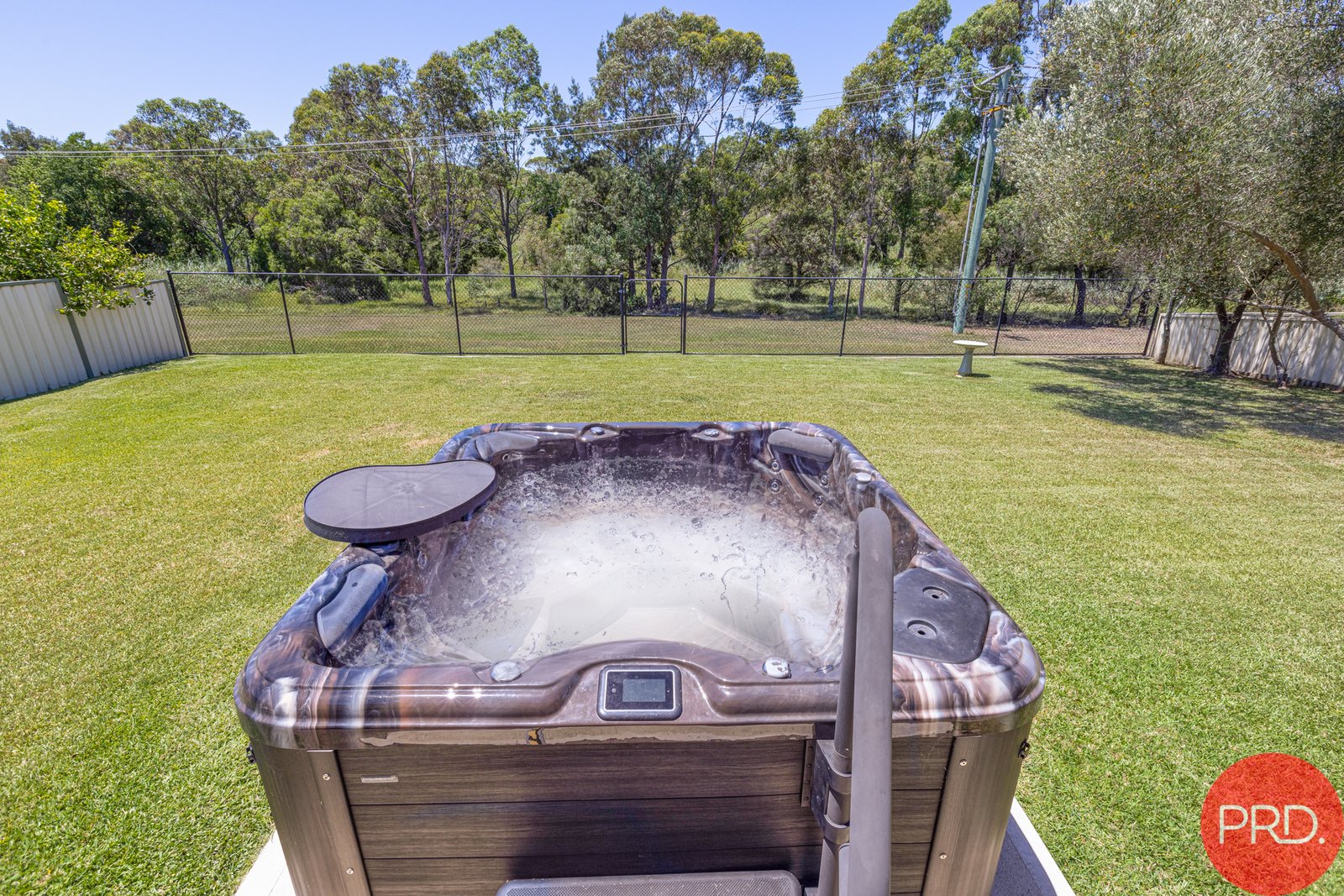 55 Streeton Drive METFORD 28