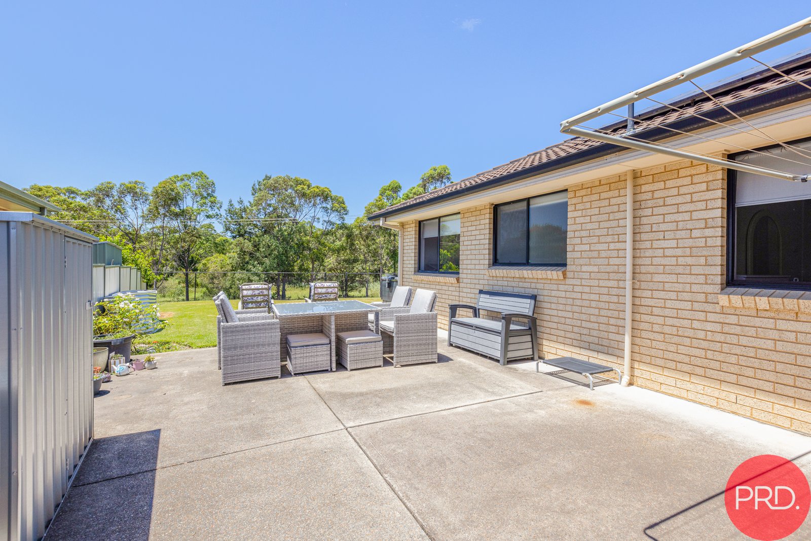 55 Streeton Drive METFORD 30