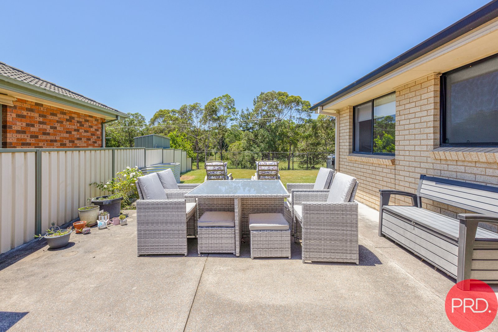 55 Streeton Drive METFORD 32