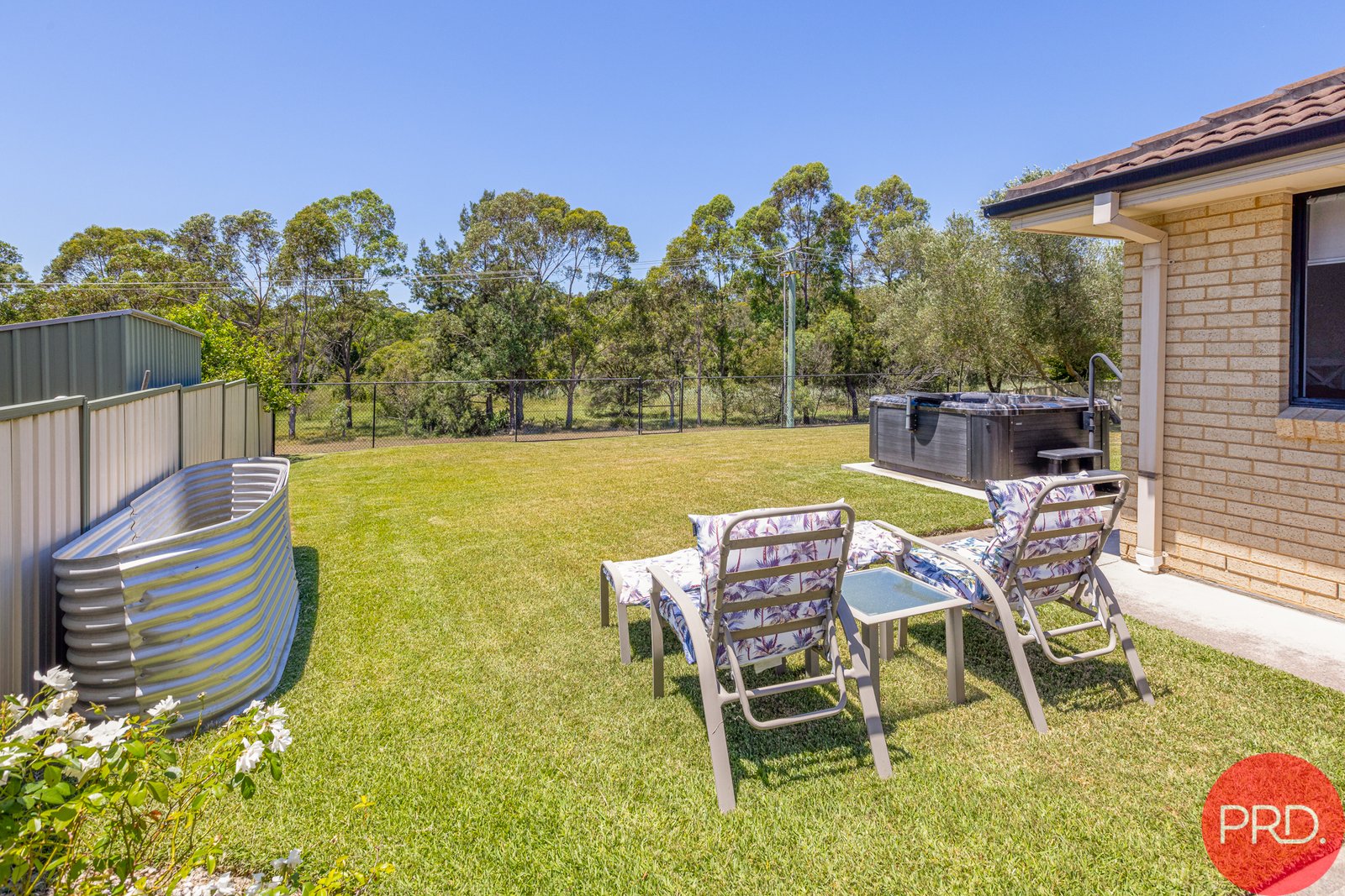 55 Streeton Drive METFORD 34