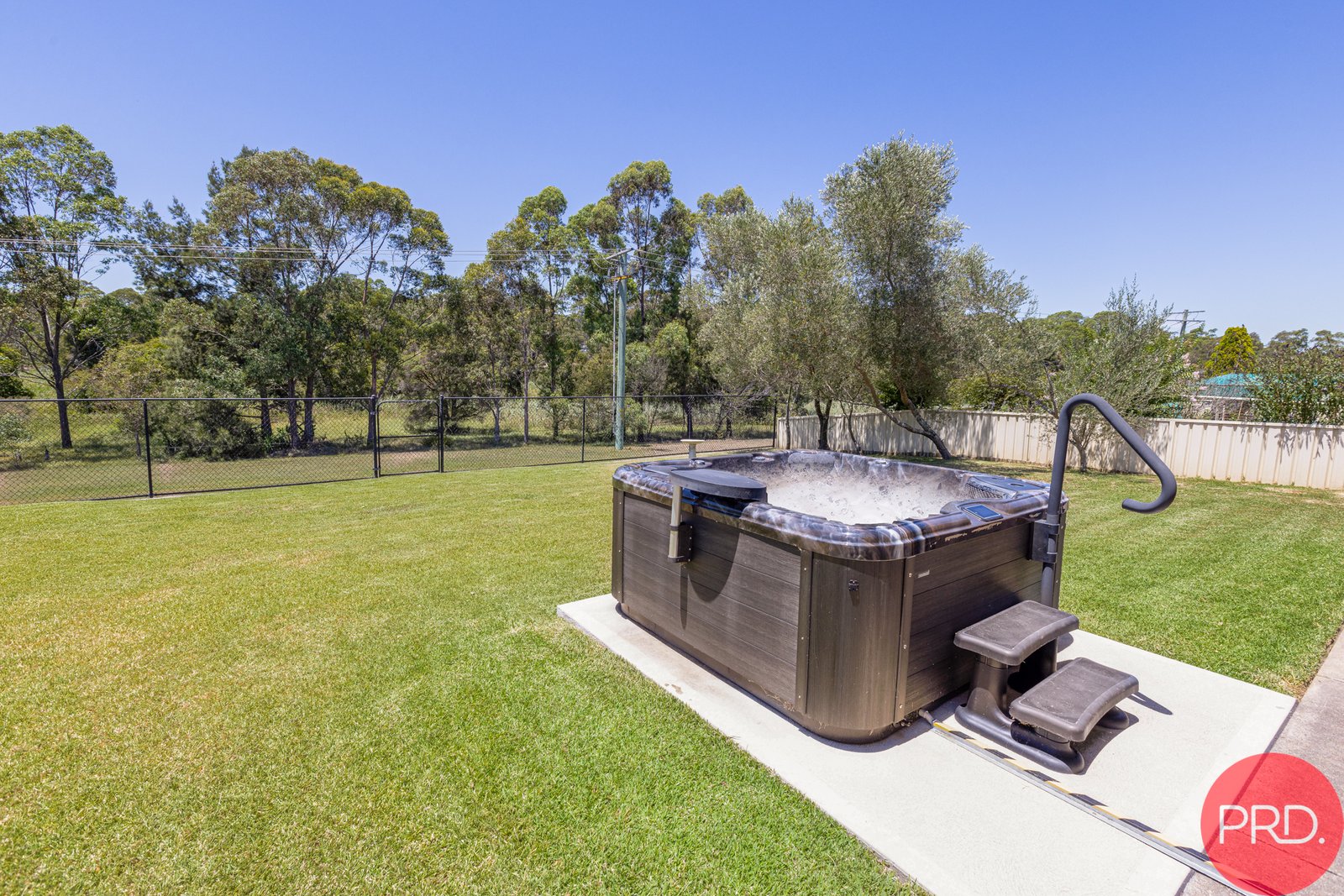 55 Streeton Drive METFORD 35