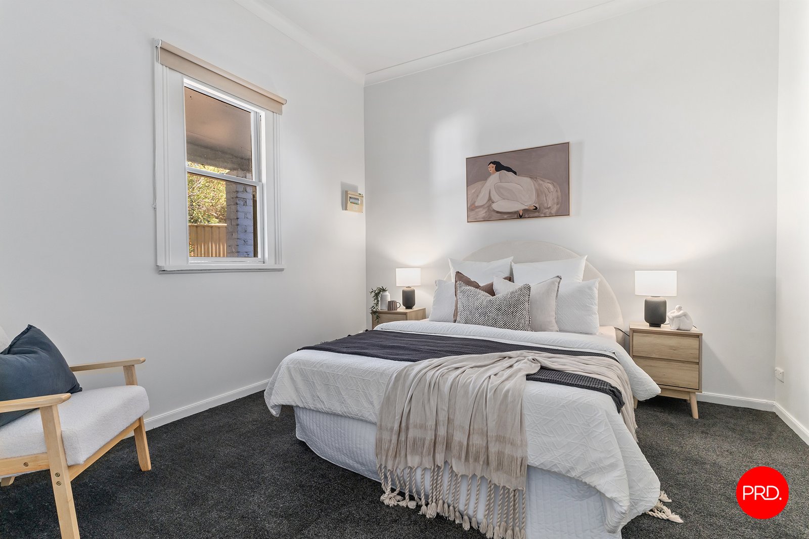 55 Strickland Road EAST BENDIGO 2