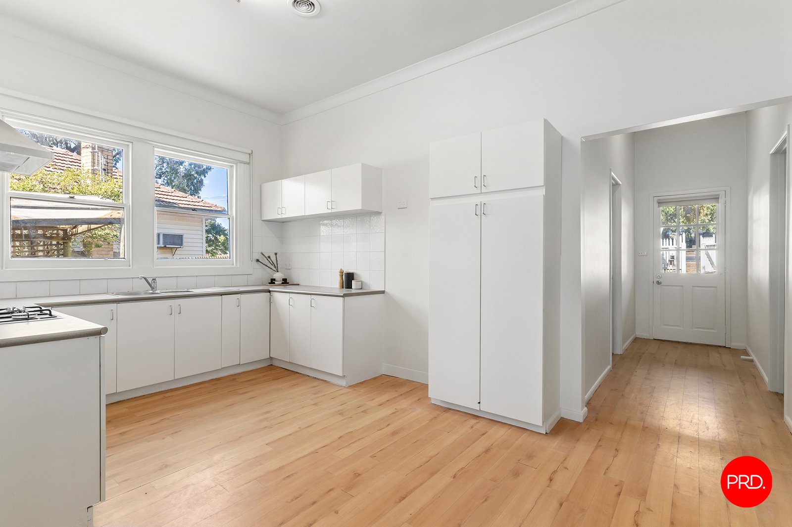 55 Strickland Road EAST BENDIGO 3