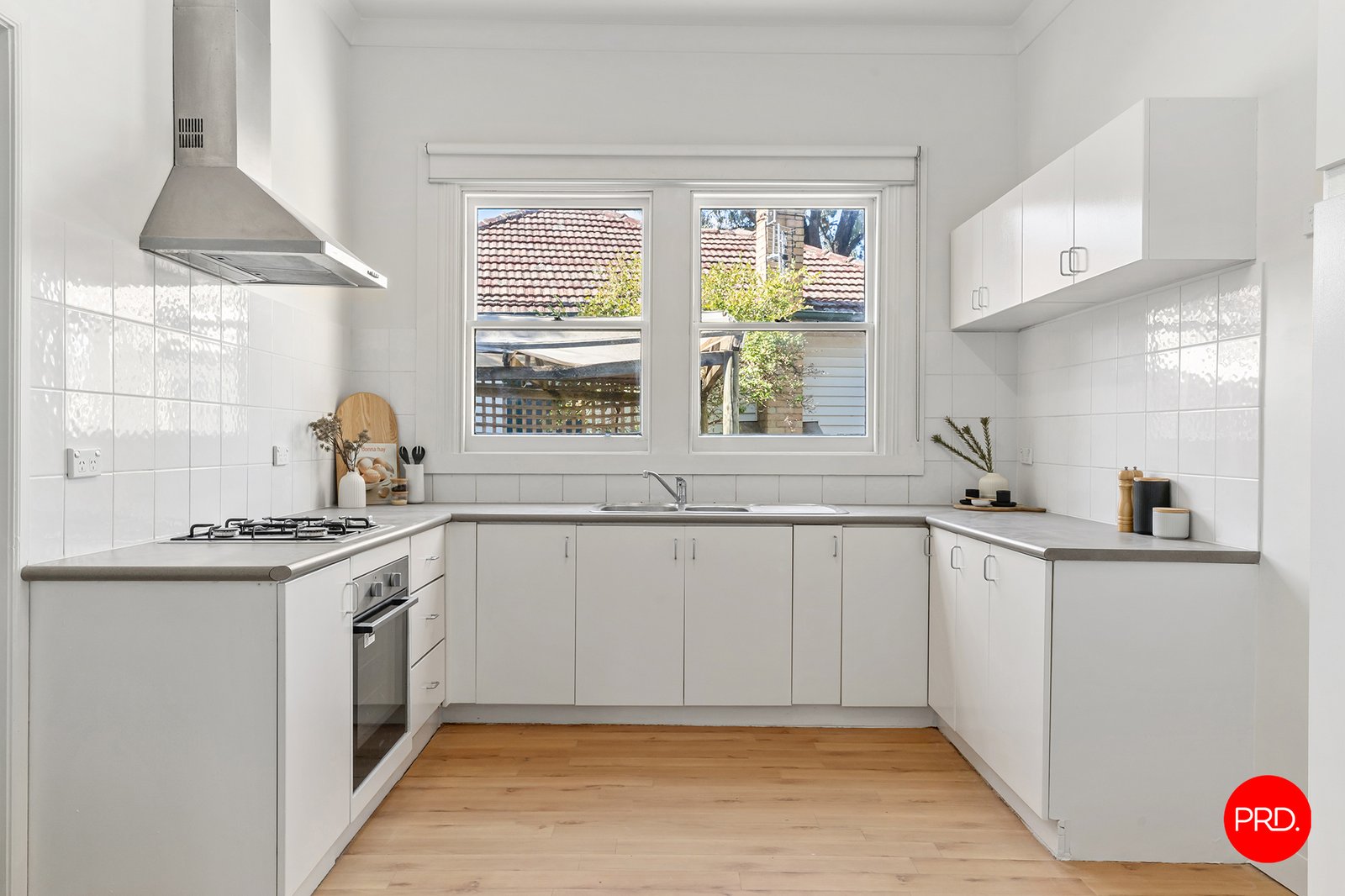55 Strickland Road EAST BENDIGO 4