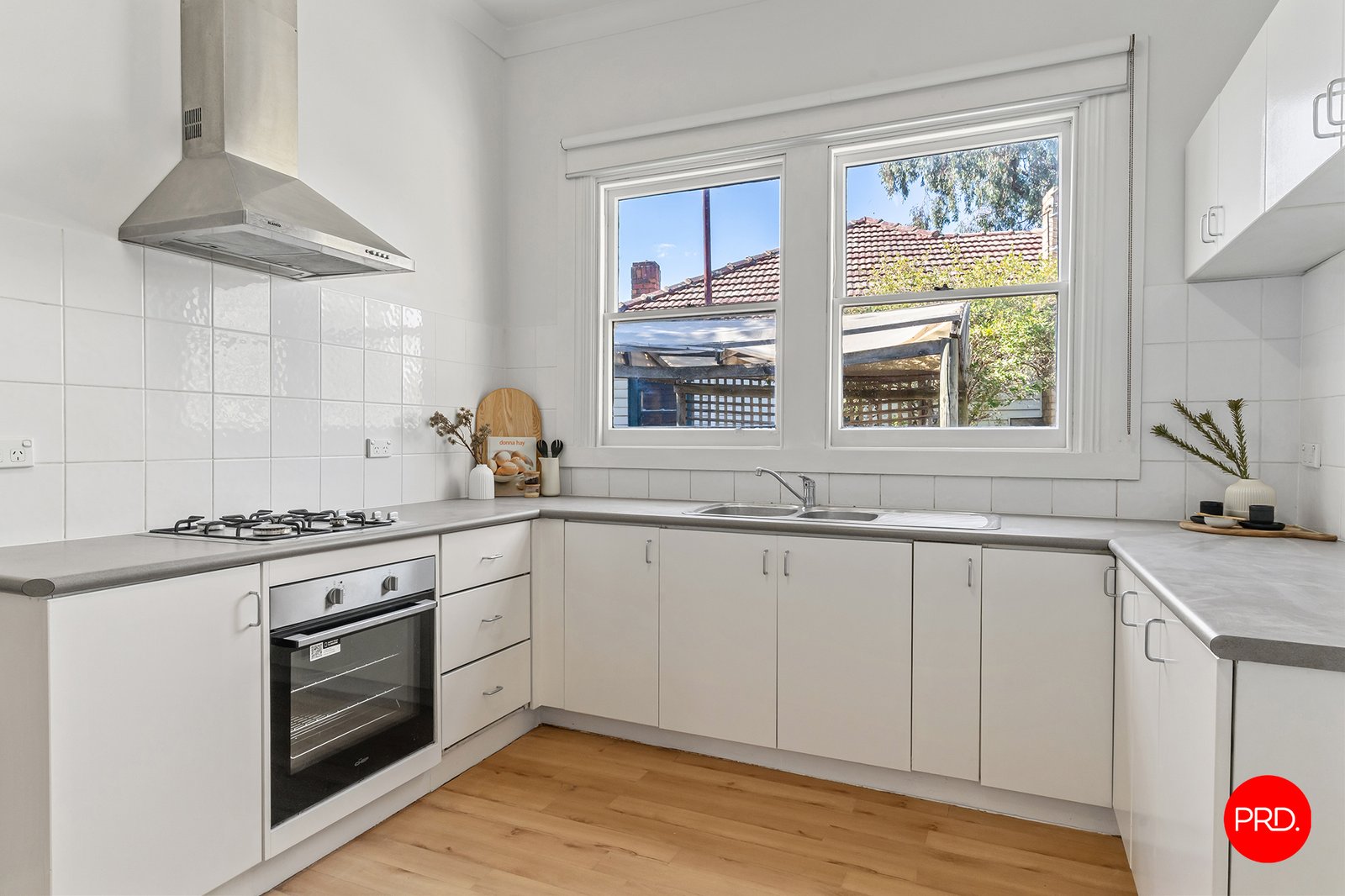 55 Strickland Road EAST BENDIGO 5