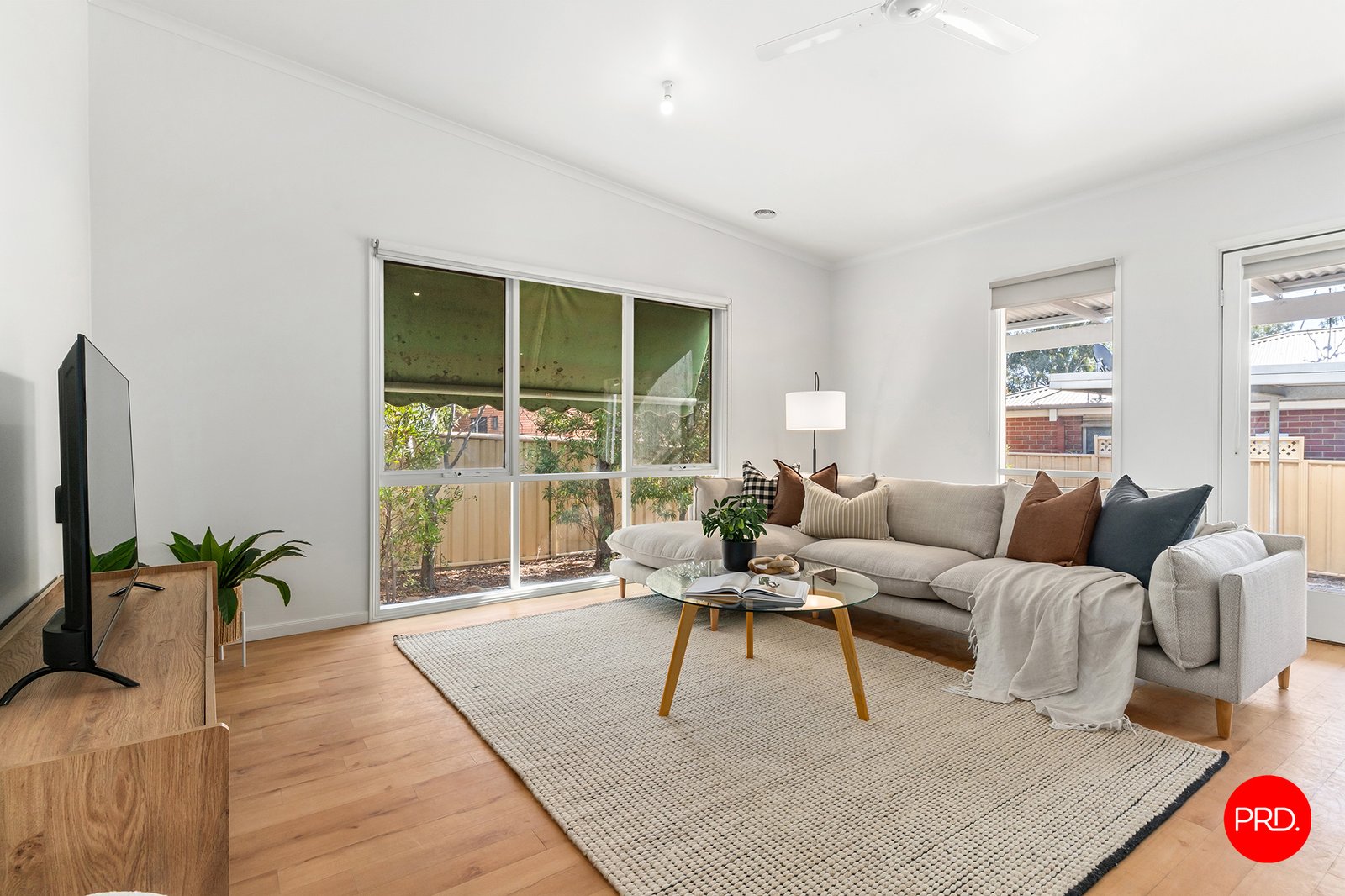 55 Strickland Road EAST BENDIGO 8