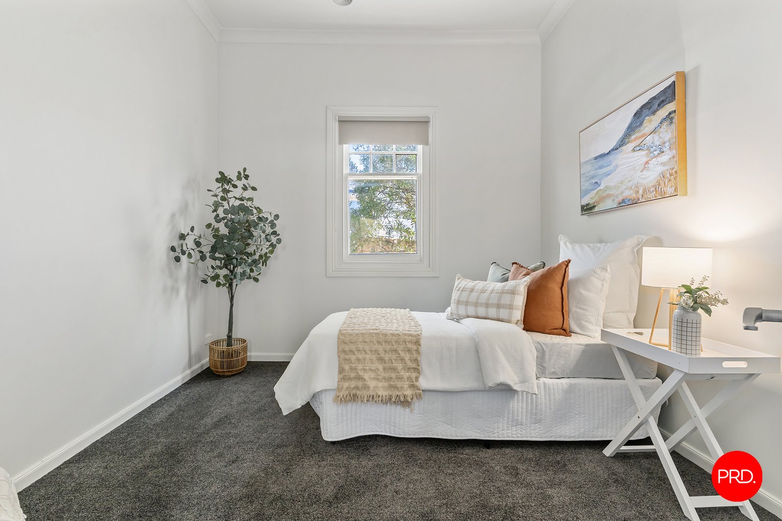 55 Strickland Road EAST BENDIGO 11