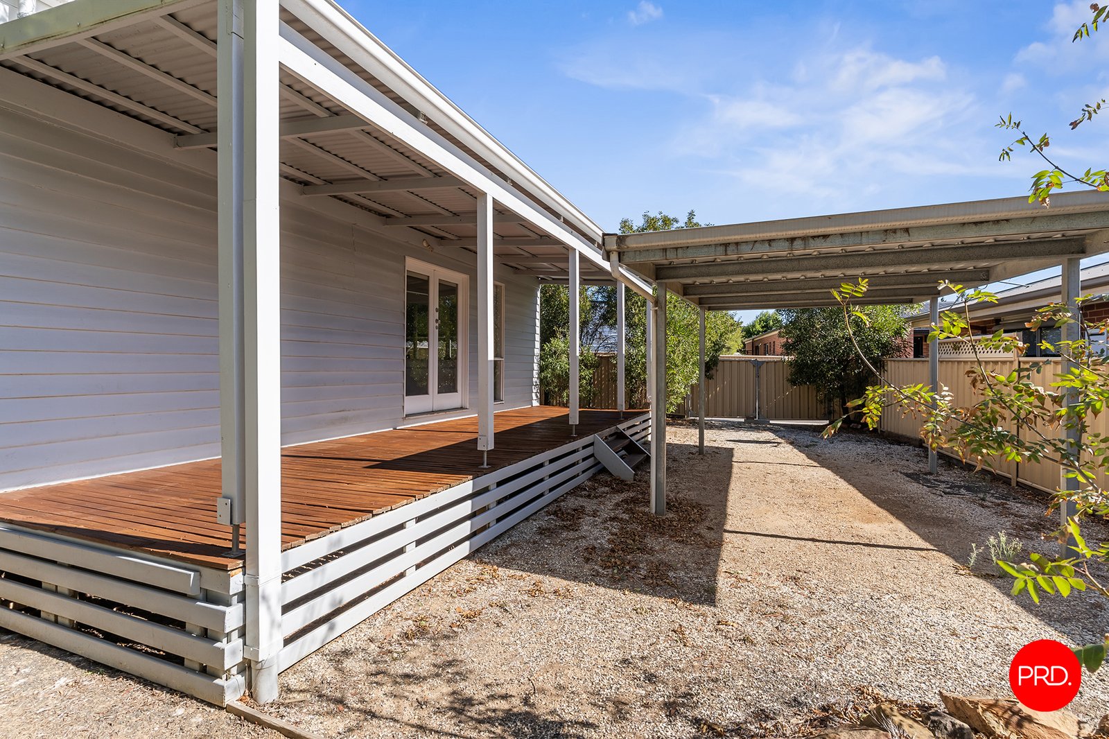 55 Strickland Road EAST BENDIGO 13