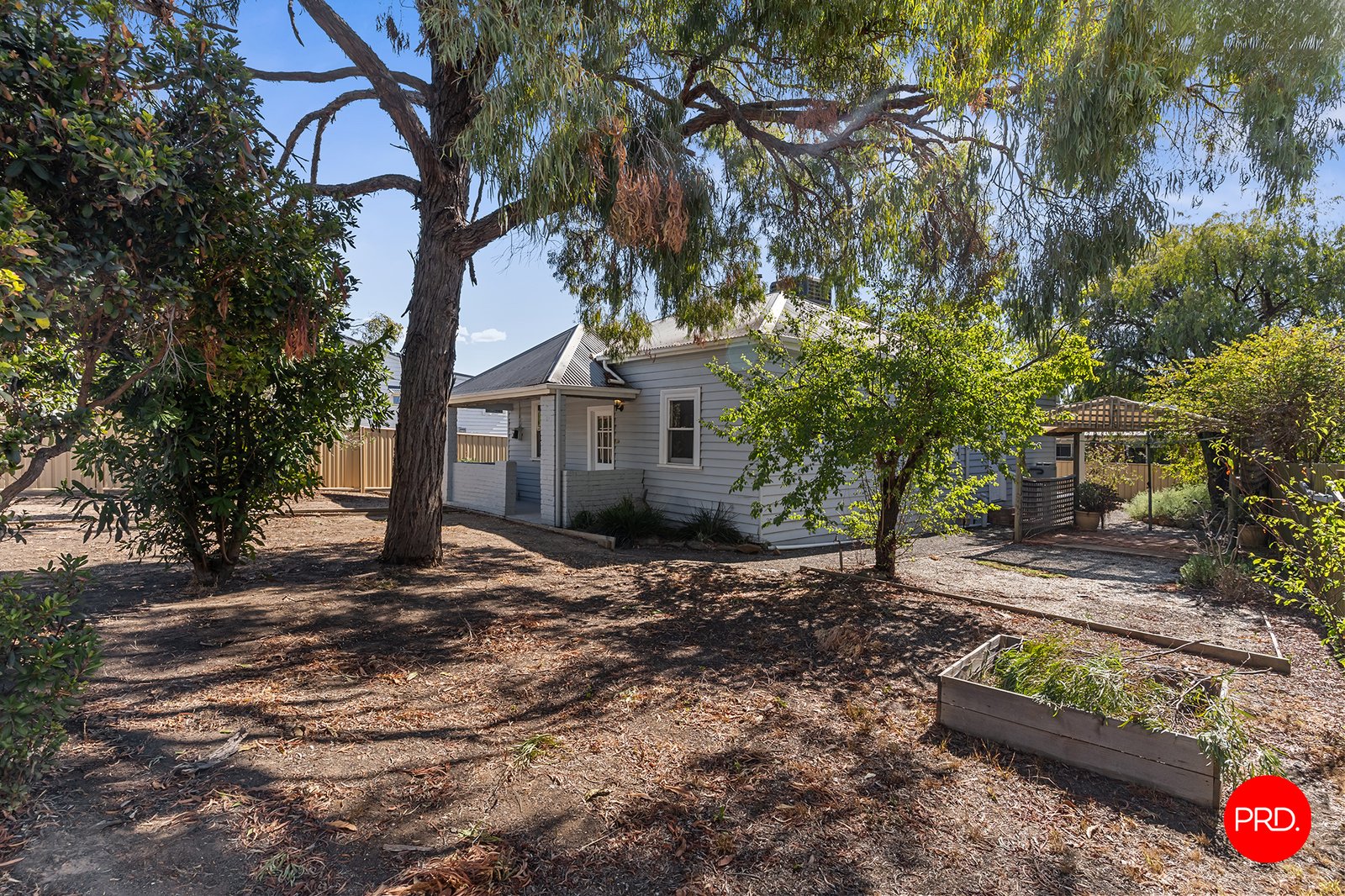 55 Strickland Road EAST BENDIGO 15