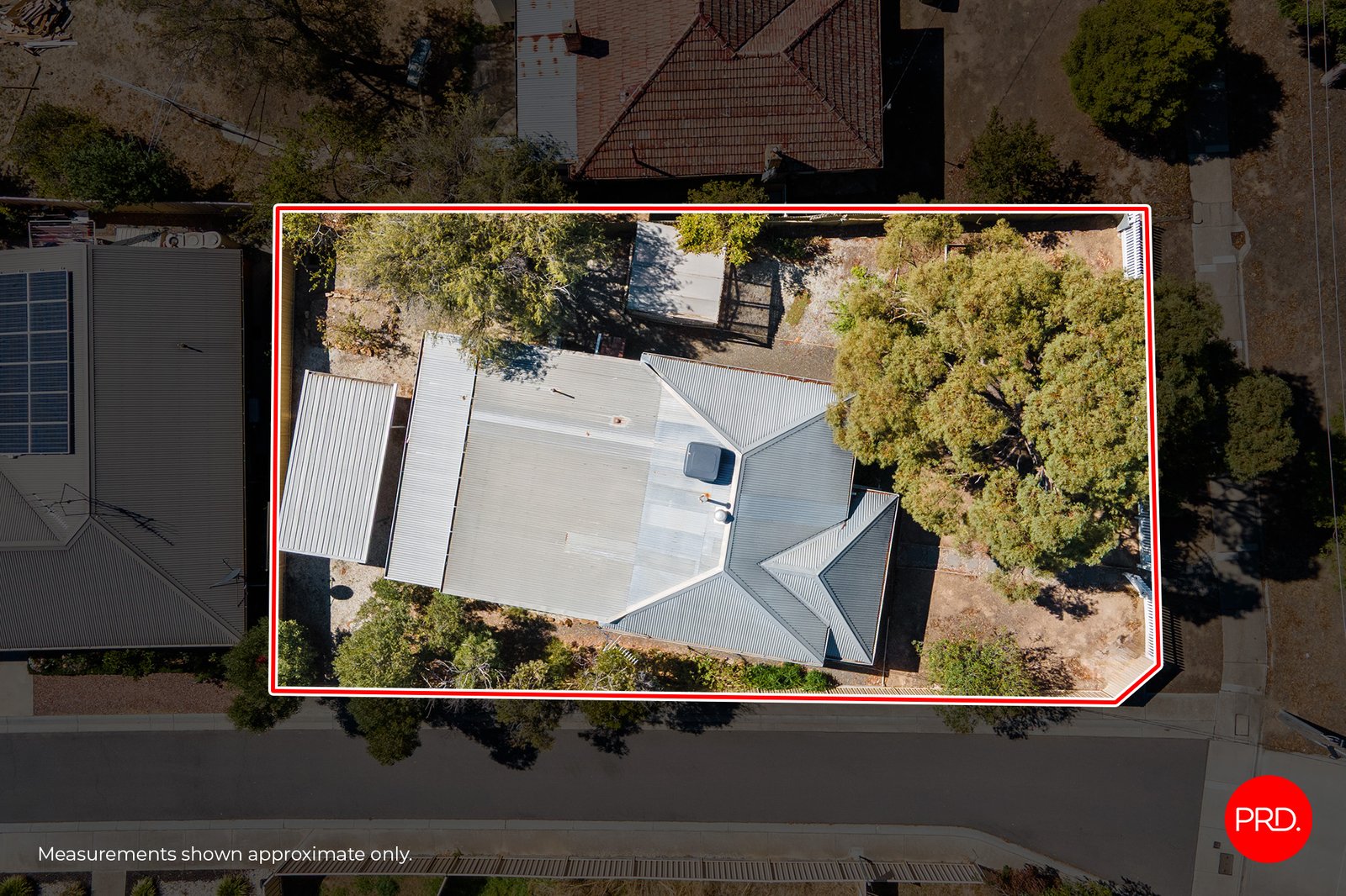 55 Strickland Road EAST BENDIGO 16