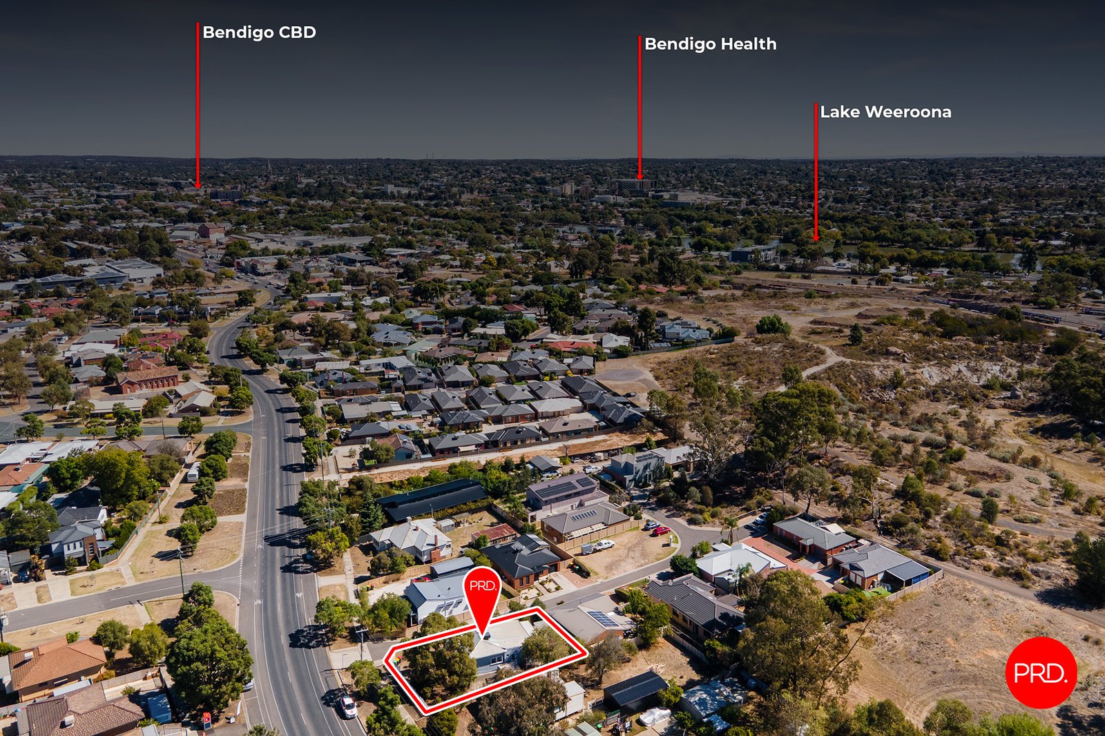 55 Strickland Road EAST BENDIGO 17