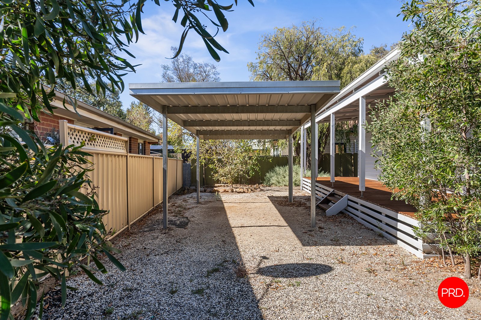 55 Strickland Road EAST BENDIGO 2