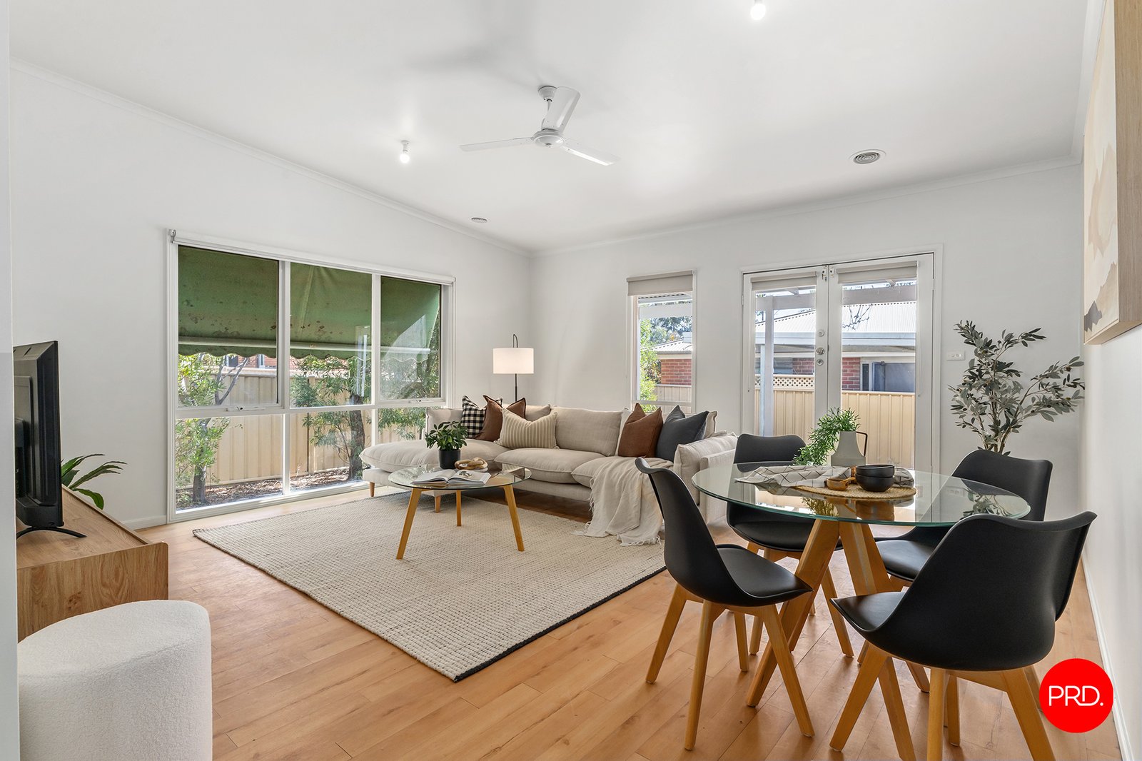 55 Strickland Road EAST BENDIGO 5