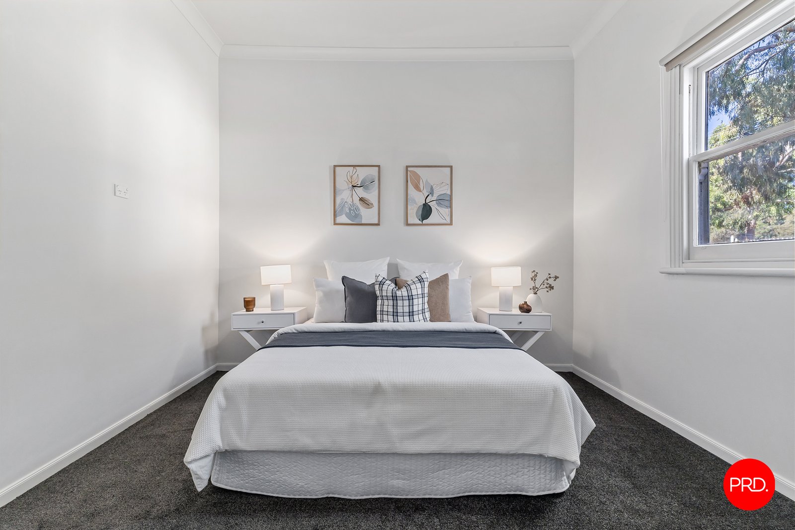 55 Strickland Road EAST BENDIGO 8