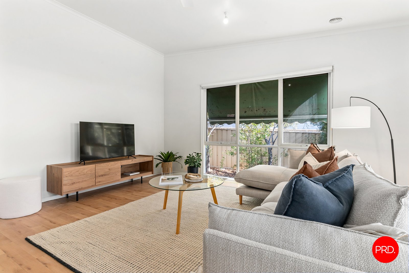 55 Strickland Road EAST BENDIGO 7