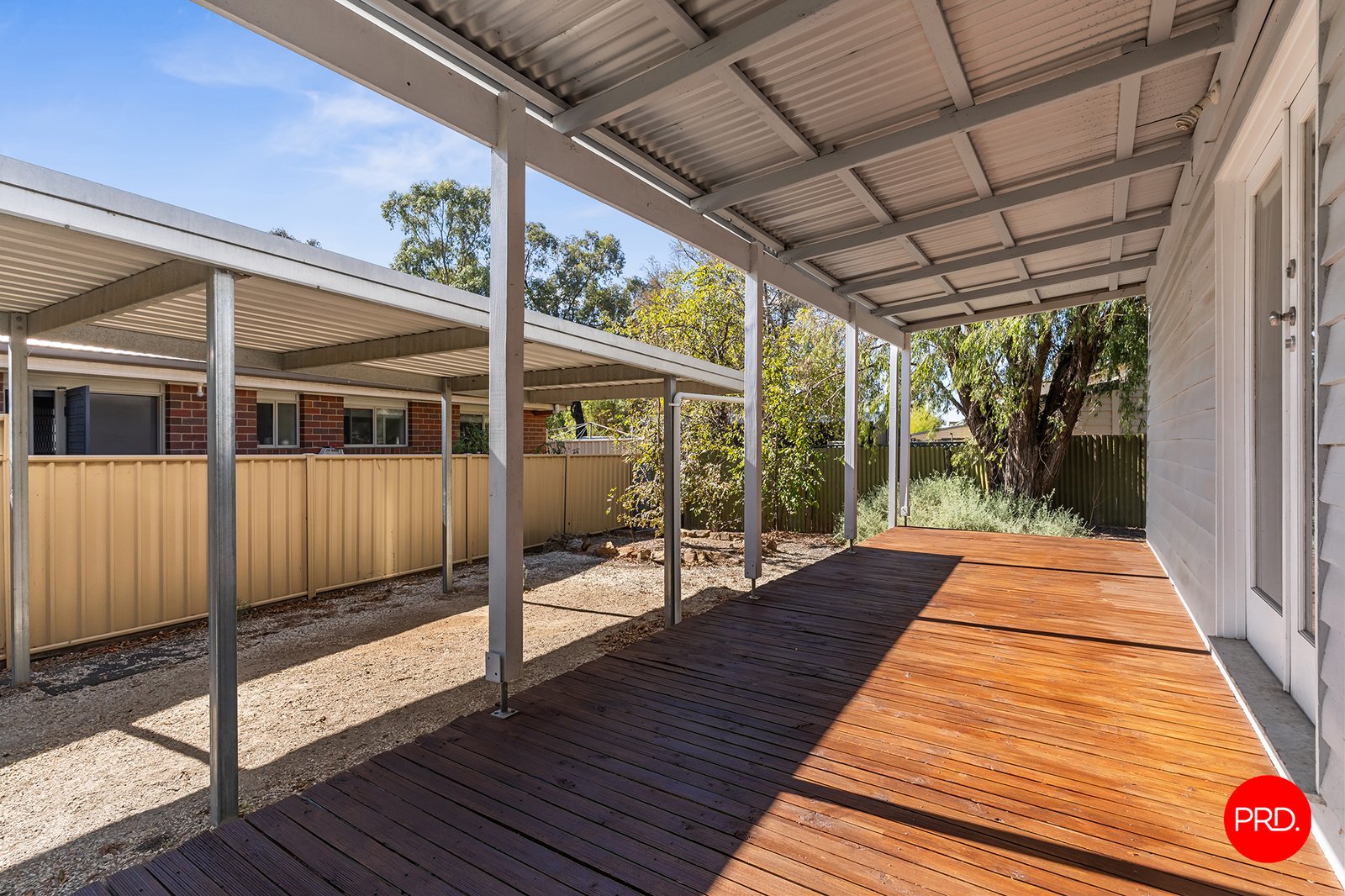 55 Strickland Road EAST BENDIGO 12