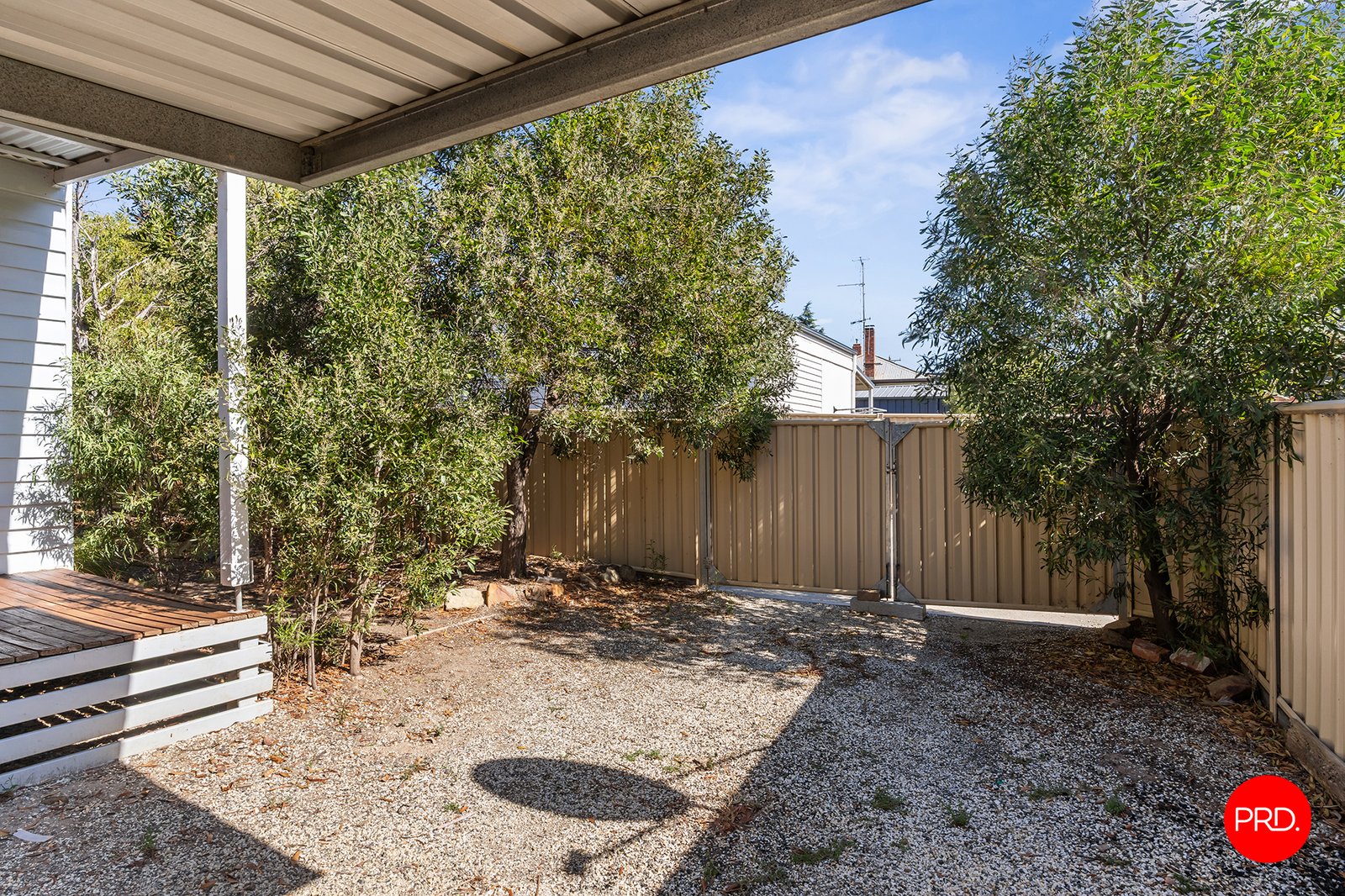 55 Strickland Road EAST BENDIGO 13