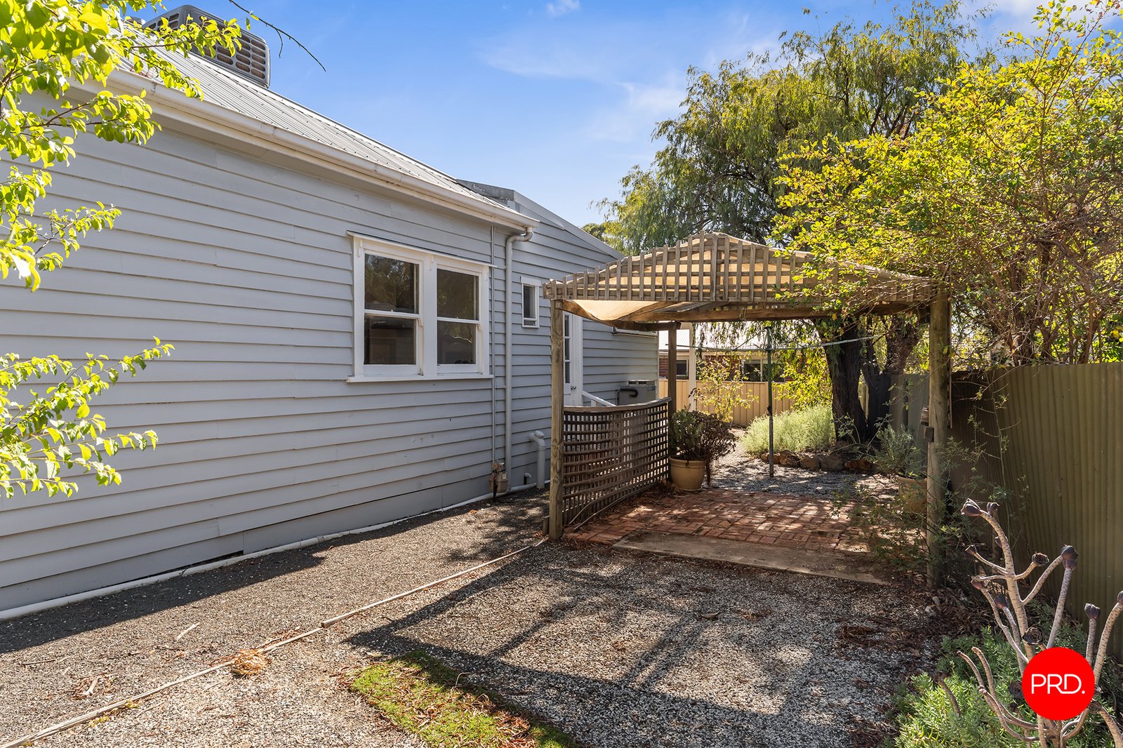 55 Strickland Road EAST BENDIGO 14