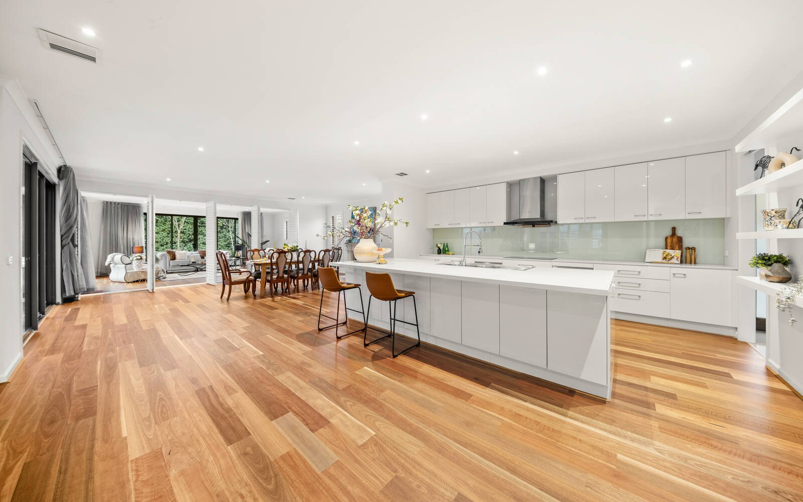 Real Estate and Property in 55 Summerhill Road, Glen Iris, VIC