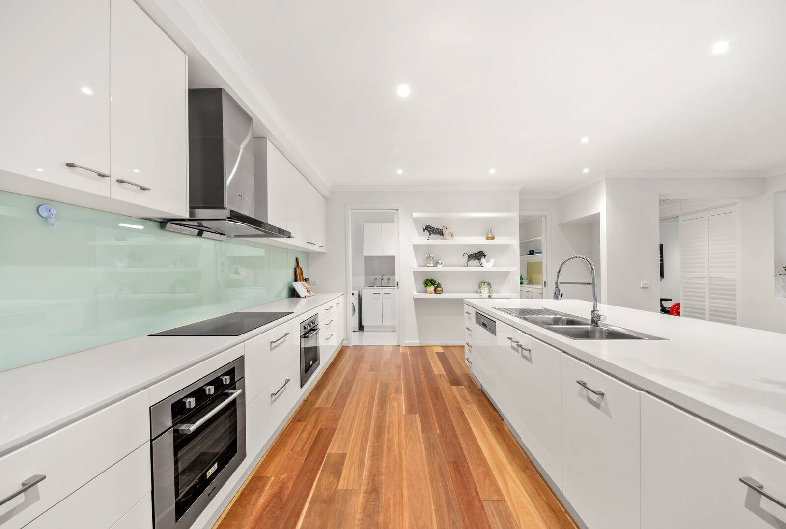 Real Estate and Property in 55 Summerhill Road, Glen Iris, VIC