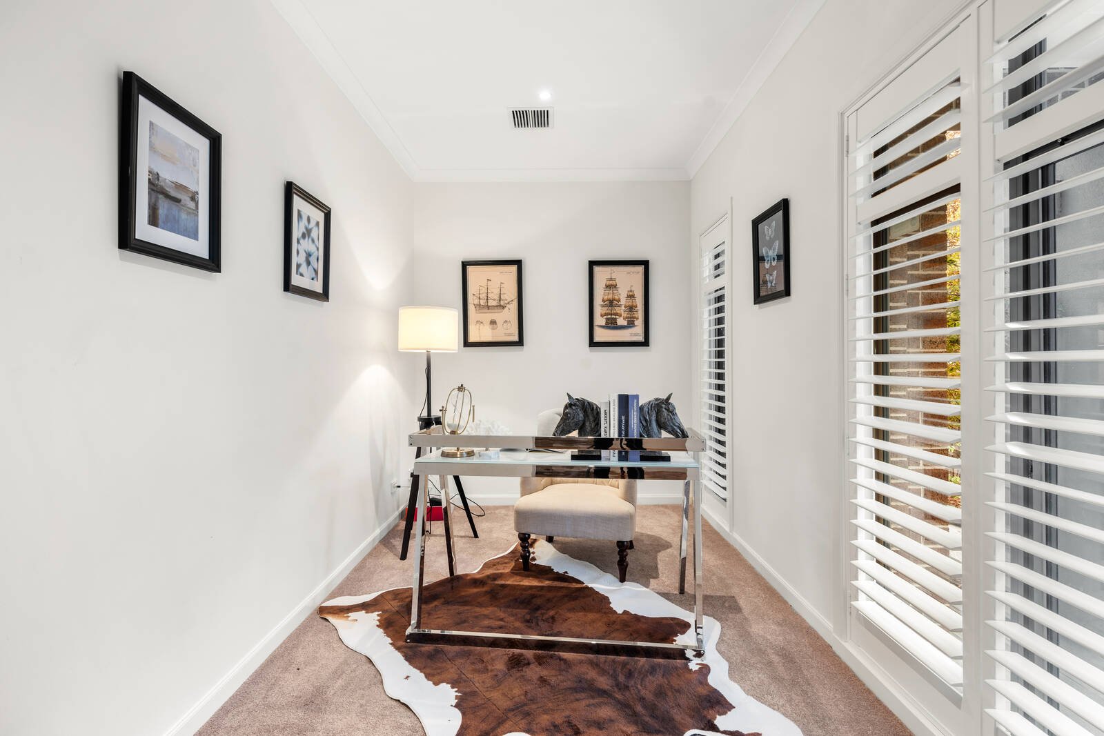 Real Estate and Property in 55 Summerhill Road, Glen Iris, VIC