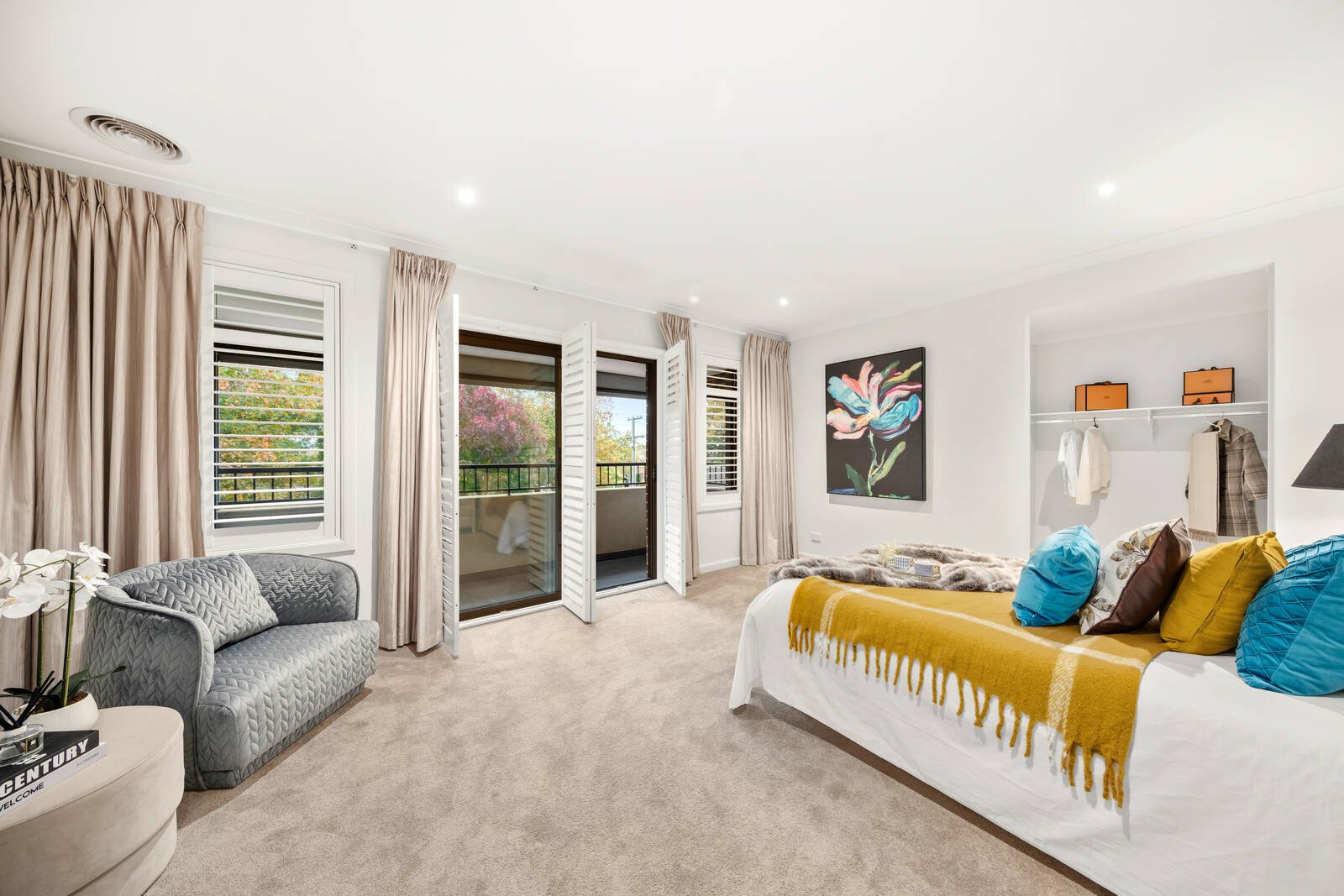 Real Estate and Property in 55 Summerhill Road, Glen Iris, VIC