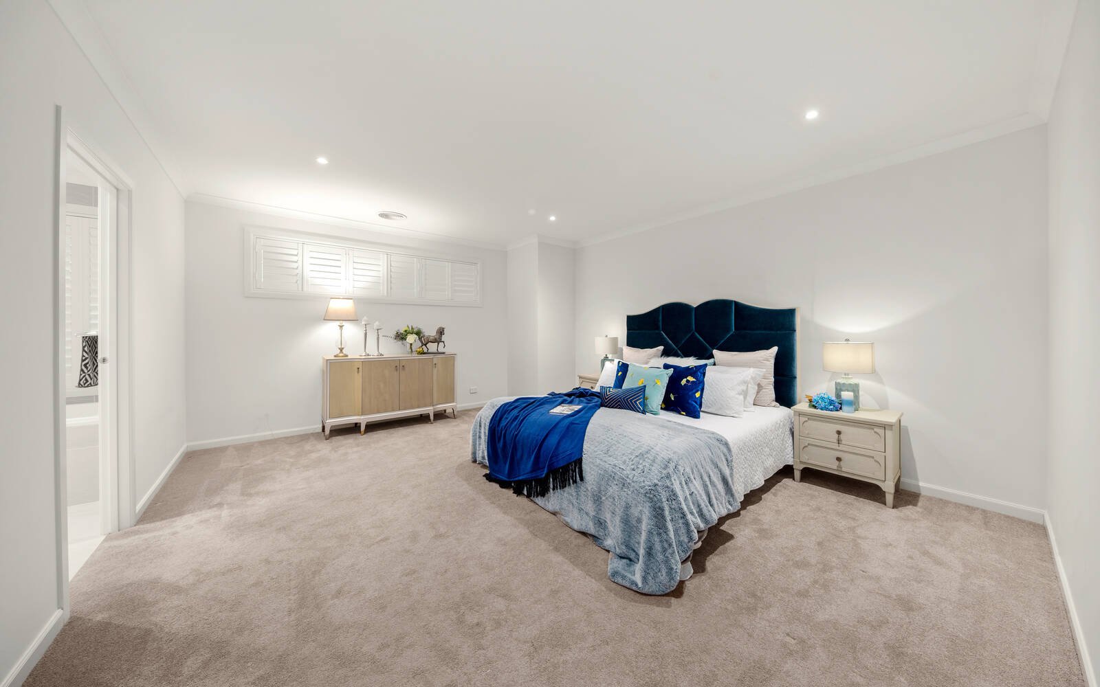 Real Estate and Property in 55 Summerhill Road, Glen Iris, VIC