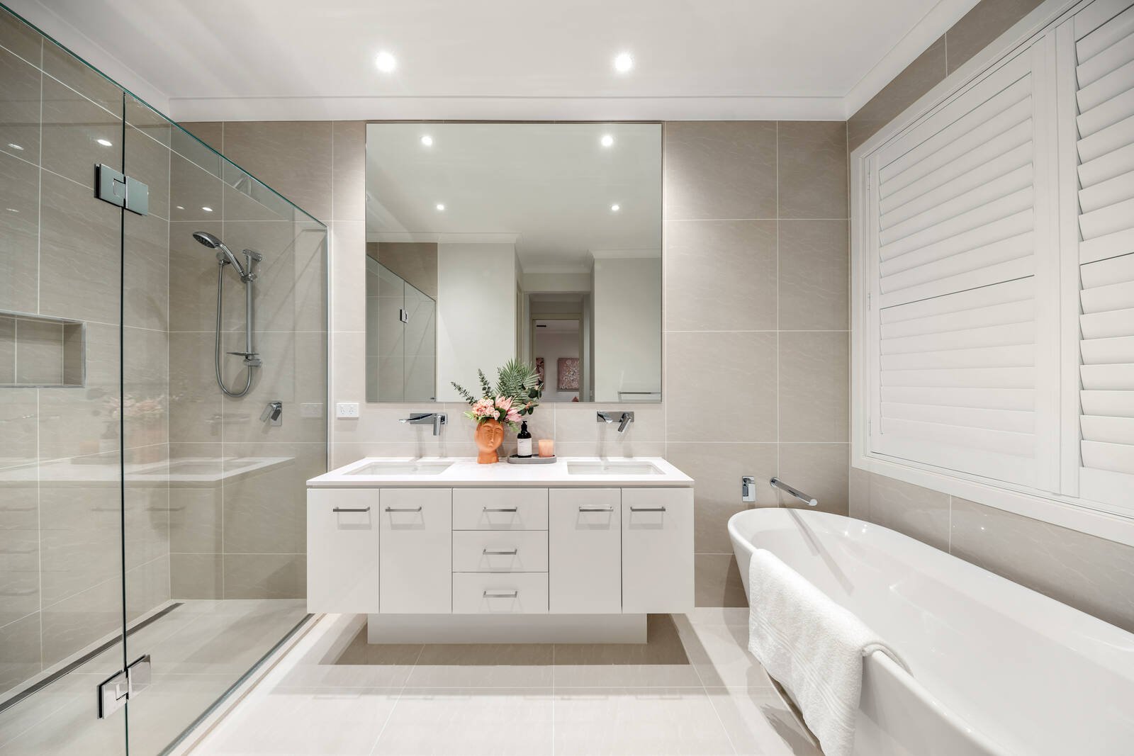 Real Estate and Property in 55 Summerhill Road, Glen Iris, VIC