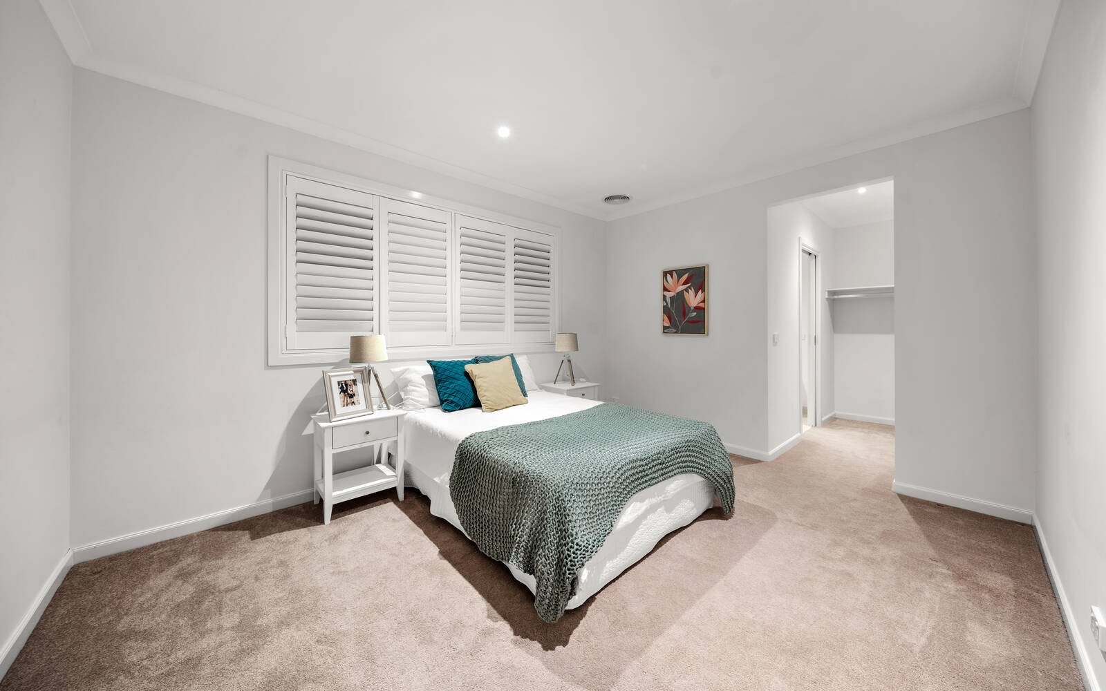 Real Estate and Property in 55 Summerhill Road, Glen Iris, VIC