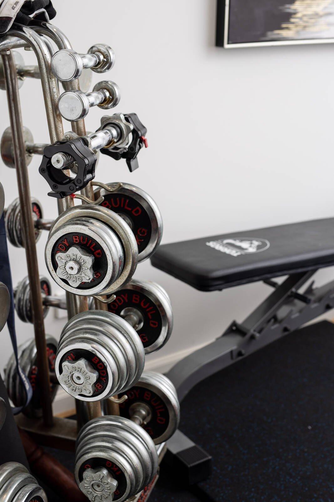 Real Estate and Property in 55 Summerhill Road, Glen Iris, VIC