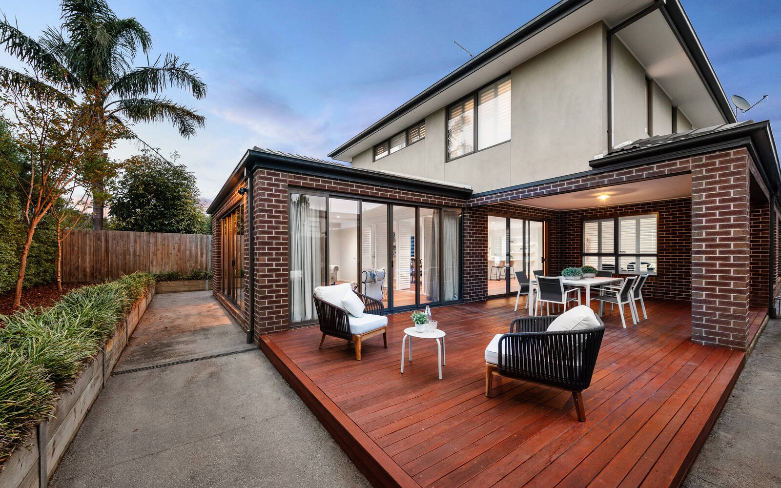 Real Estate and Property in 55 Summerhill Road, Glen Iris, VIC