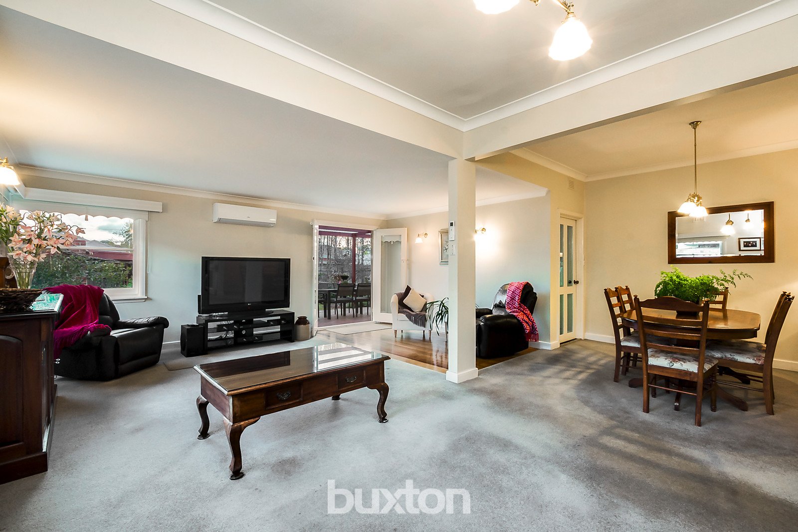 Gallery: 55 Sydenham Avenue