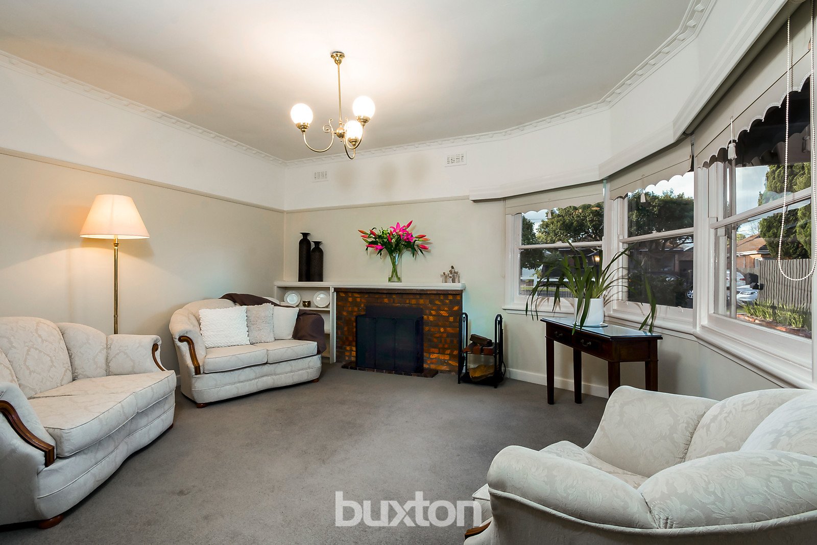 Gallery: 55 Sydenham Avenue