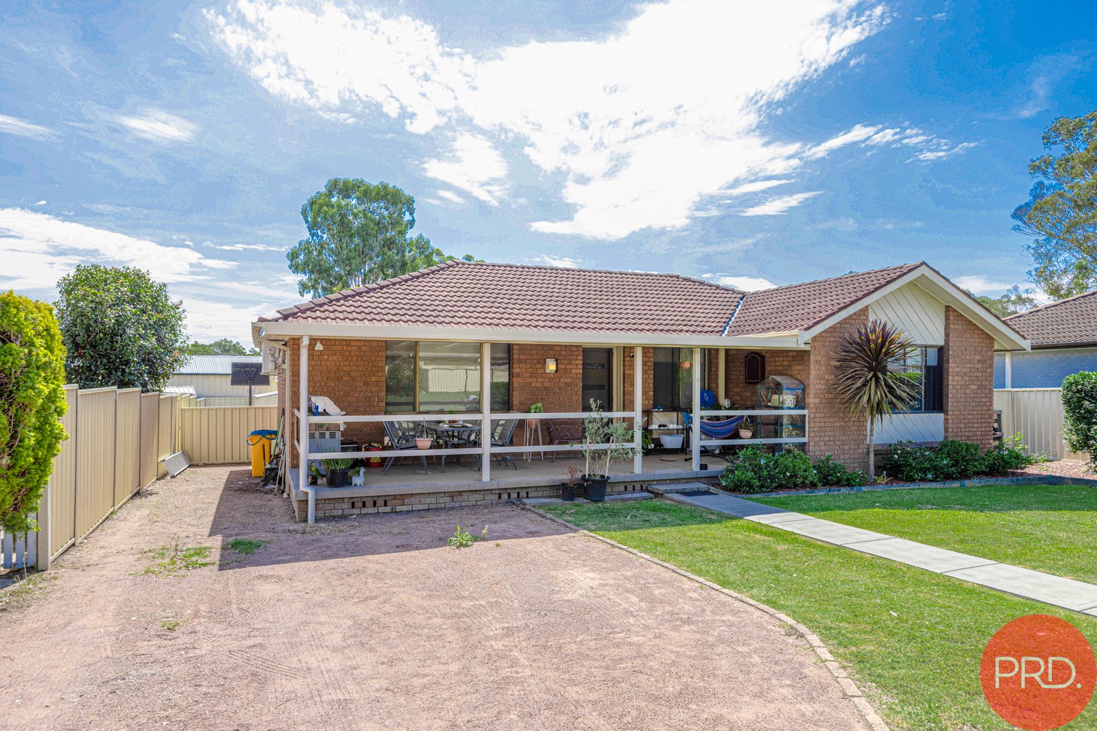 55 Taylor Avenue THORNTON 2
