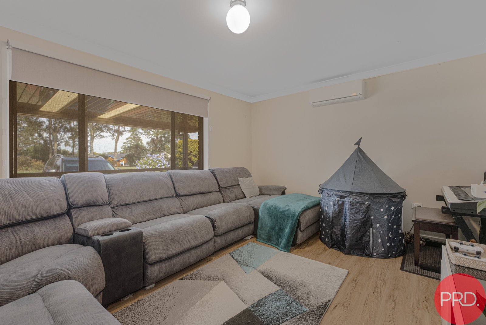 55 Taylor Avenue THORNTON 7