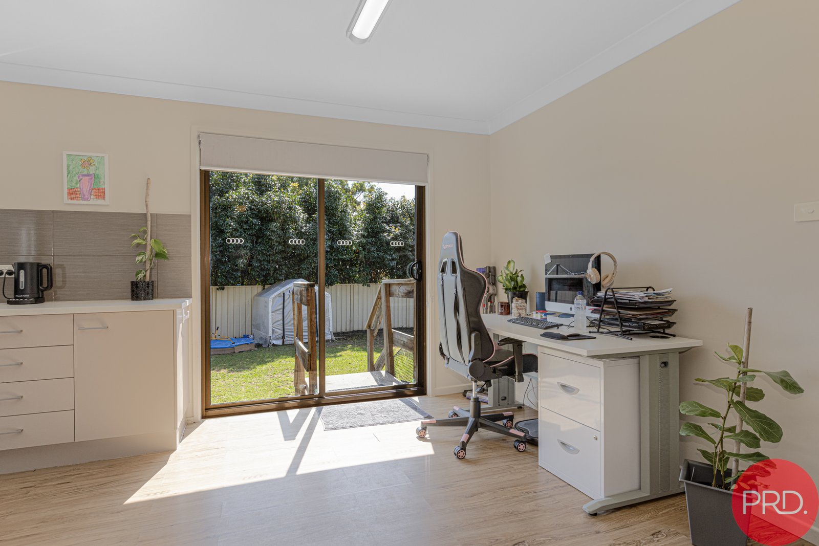 55 Taylor Avenue THORNTON 8