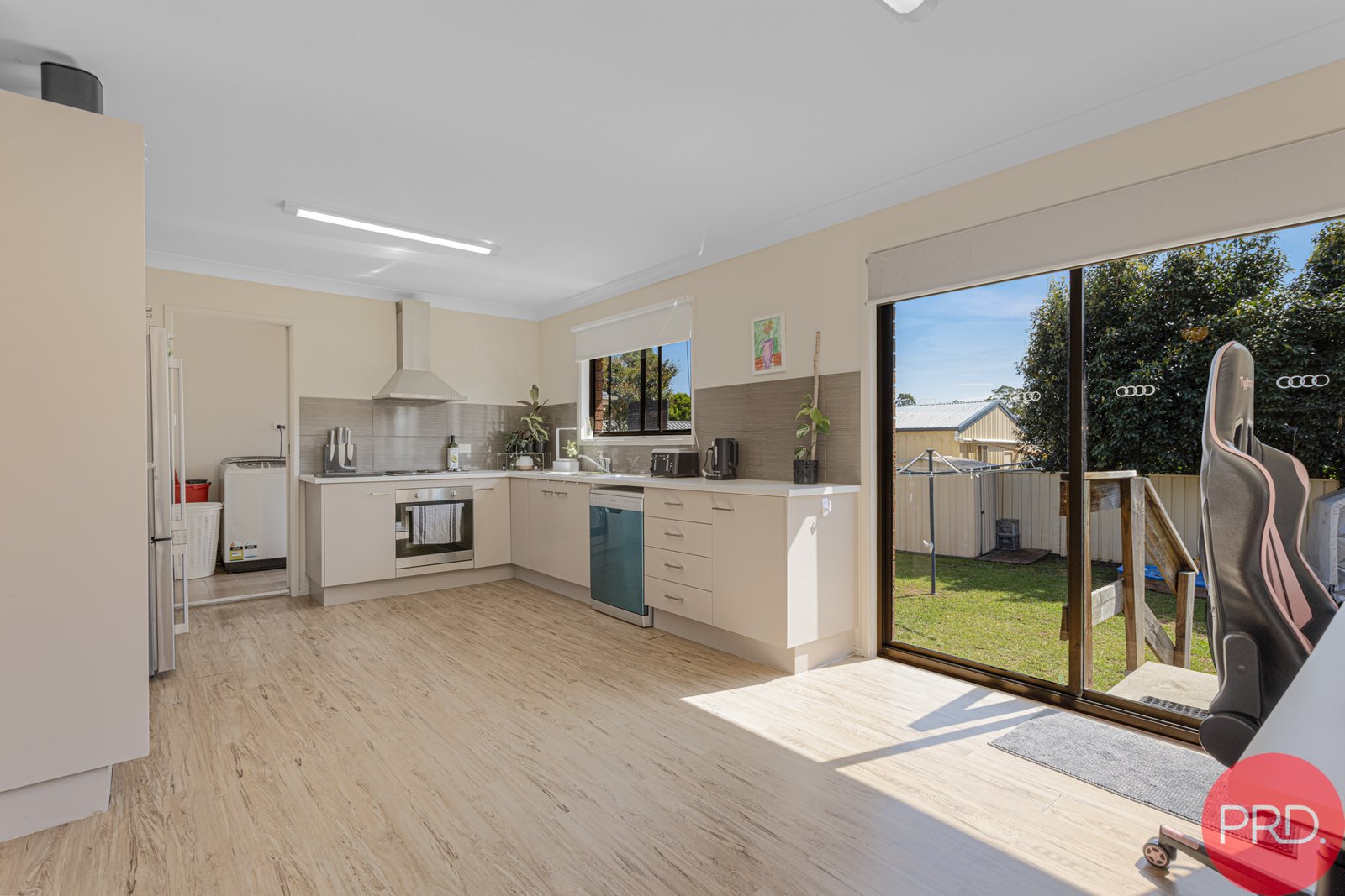 55 Taylor Avenue THORNTON 10