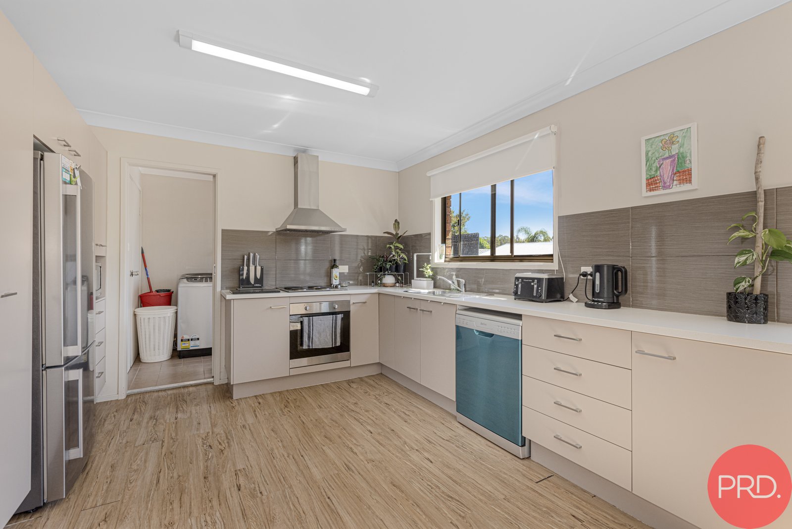 55 Taylor Avenue THORNTON 11