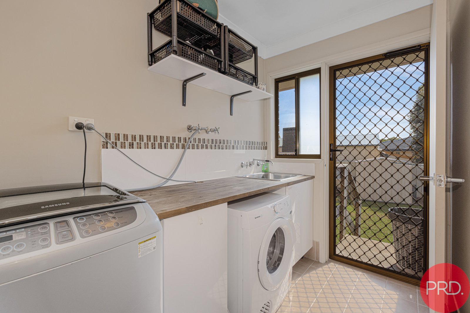 55 Taylor Avenue THORNTON 12