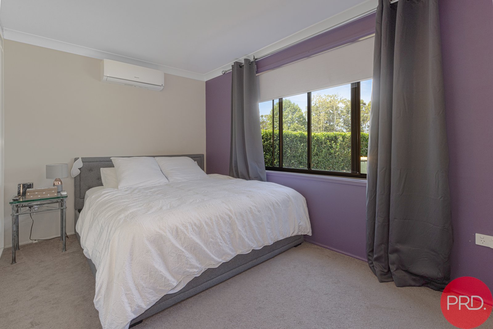 55 Taylor Avenue THORNTON 13