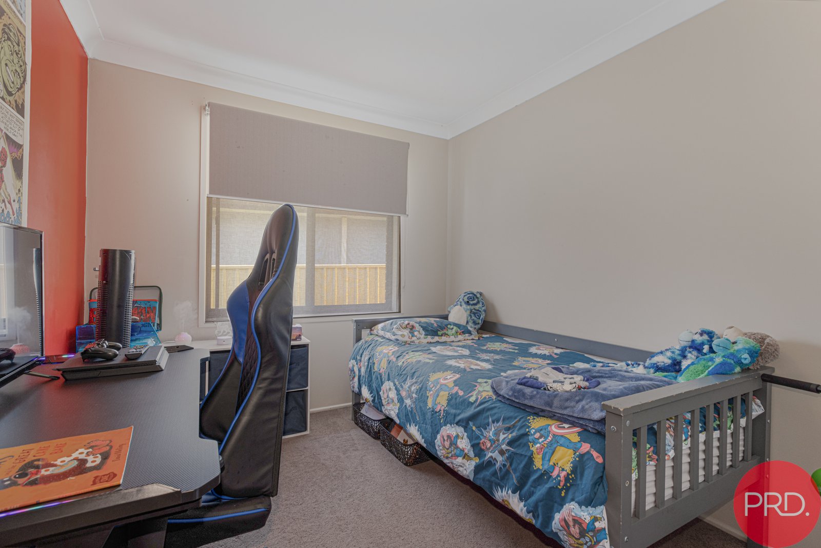 55 Taylor Avenue THORNTON 15