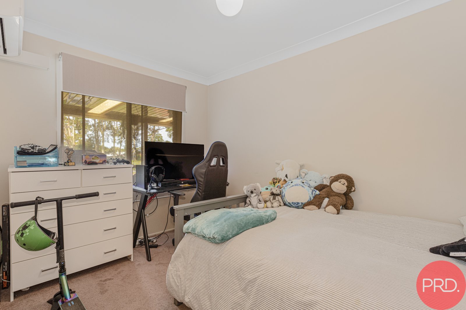 55 Taylor Avenue THORNTON 16