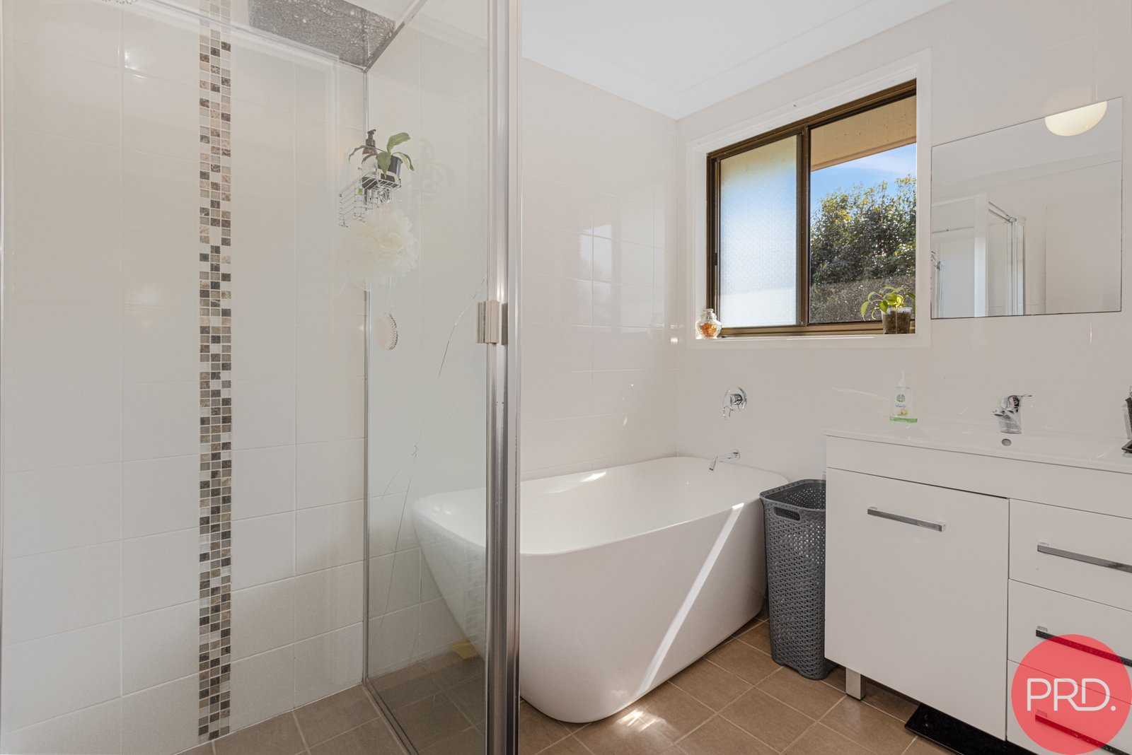 55 Taylor Avenue THORNTON 17