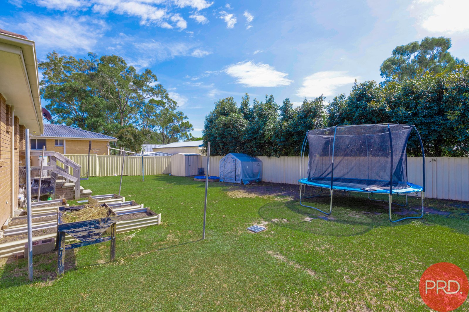 55 Taylor Avenue THORNTON 20