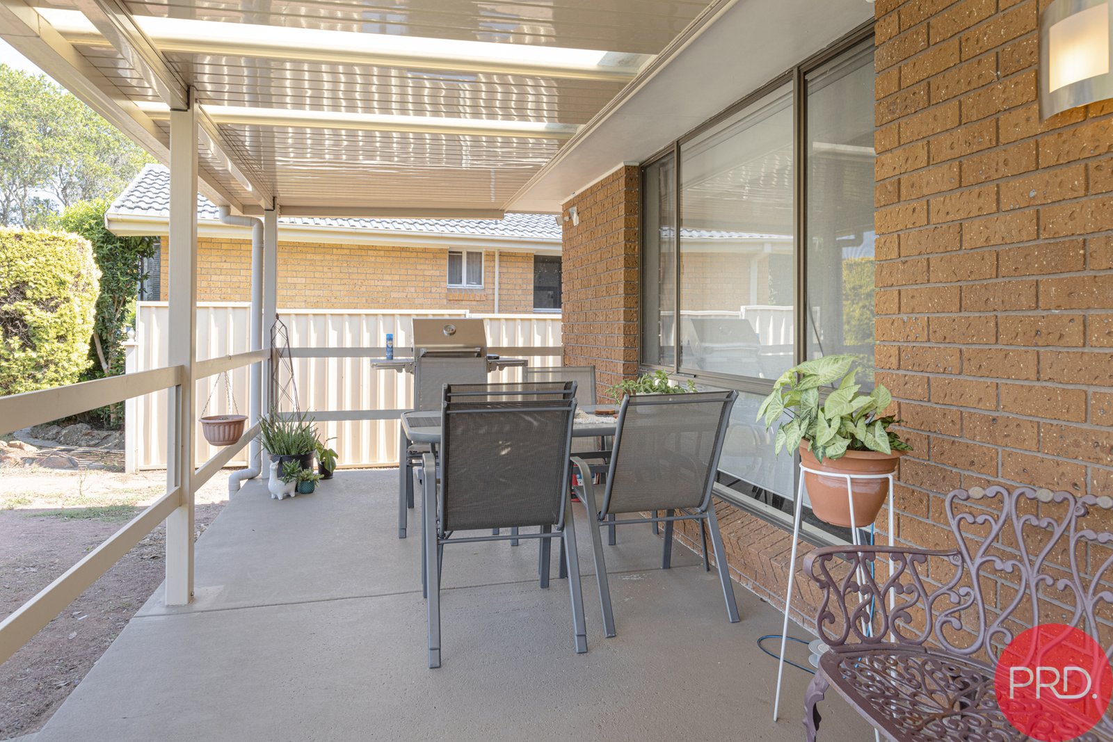 55 Taylor Avenue THORNTON 24