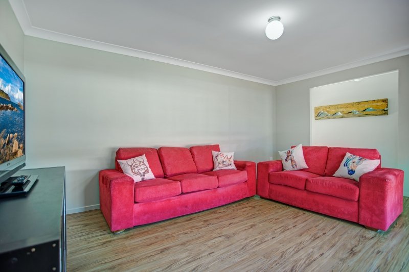 55 Taylor Avenue THORNTON 2
