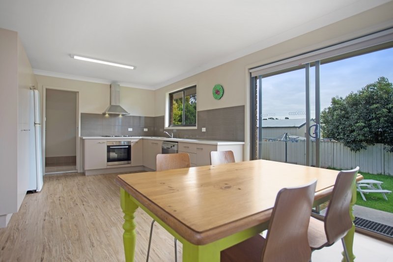 55 Taylor Avenue THORNTON 3